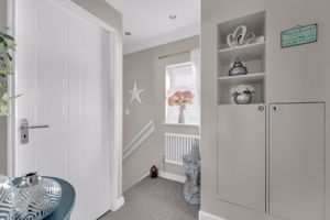 Photo 16- click for photo gallery